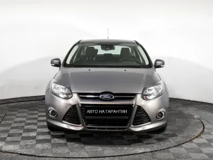 Ford  2