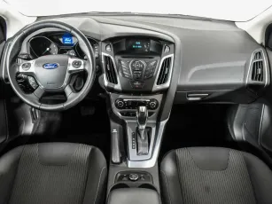 Ford  6