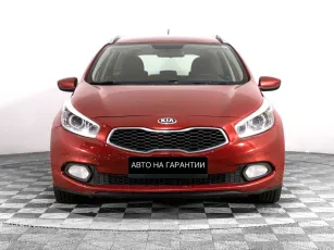 Kia  2