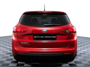 Kia  6