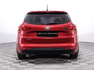 Kia  6