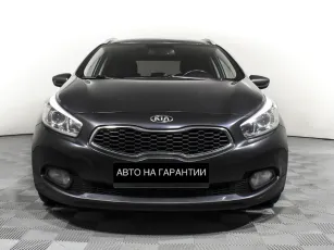 Kia  2