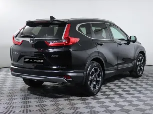 Honda  3