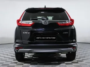 Honda  4