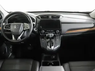 Honda  7