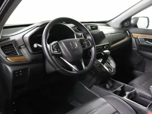 Honda  8