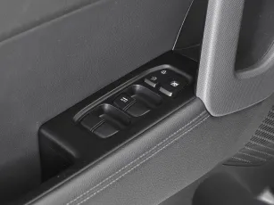 Hyundai  14