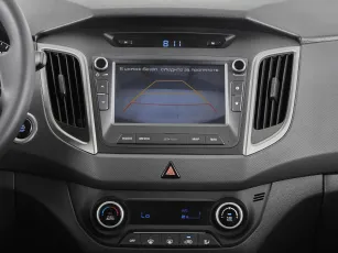 Hyundai  17