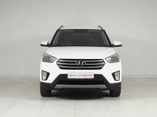 Hyundai  2