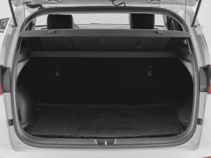 Hyundai  21