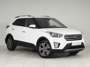 Hyundai  3