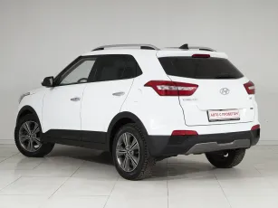 Hyundai  4