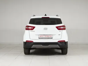 Hyundai  5