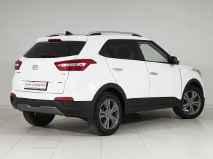 Hyundai  6