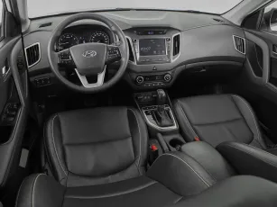 Hyundai  7