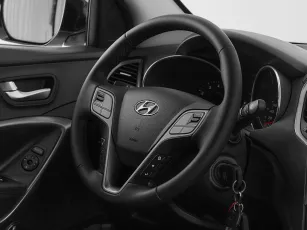 Hyundai  10