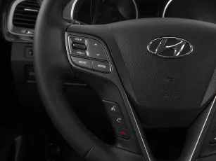 Hyundai  11