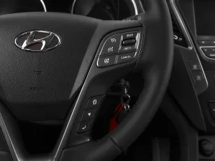 Hyundai  12
