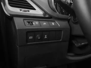 Hyundai  14