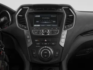 Hyundai  16