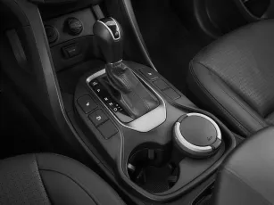 Hyundai  17