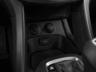 Hyundai  18