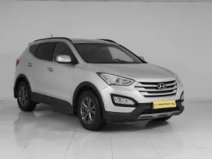 Hyundai  3
