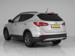Hyundai  4