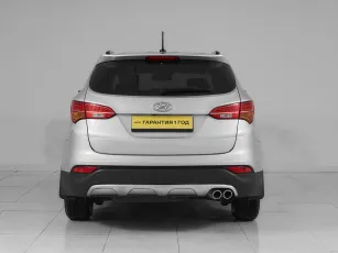 Hyundai  5