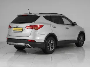 Hyundai  6