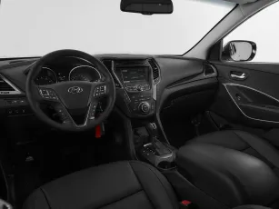 Hyundai  7