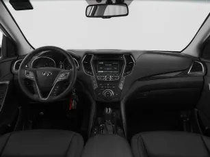 Hyundai  8