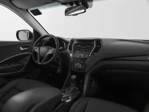 Hyundai  9