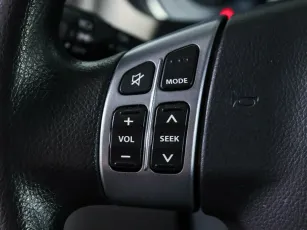 Suzuki  10