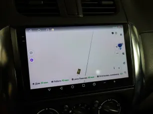 Suzuki  11
