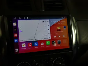 Suzuki  12