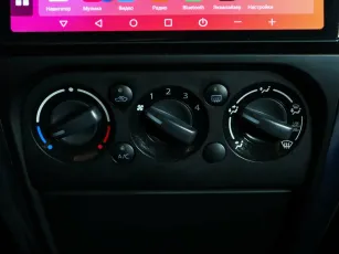 Suzuki  14
