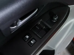 Suzuki  15
