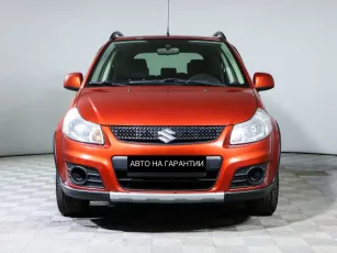 Suzuki  2