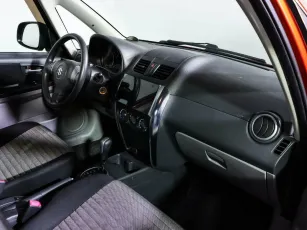 Suzuki  6