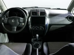 Suzuki  7
