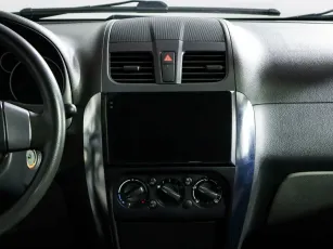 Suzuki  9