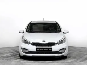 Kia  2