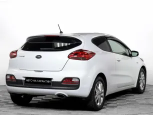 Kia  5