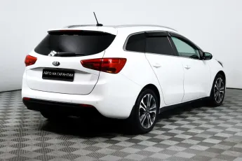 Kia  5