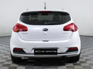 Kia  4