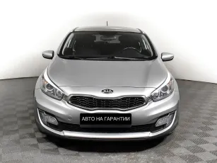 Kia  2