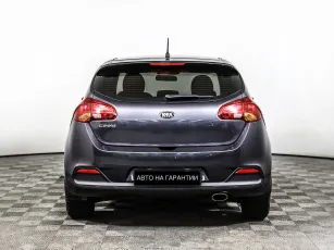 Kia  6