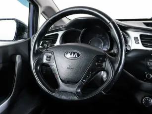 Kia  14