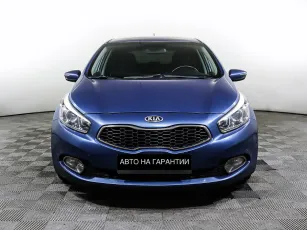Kia  2